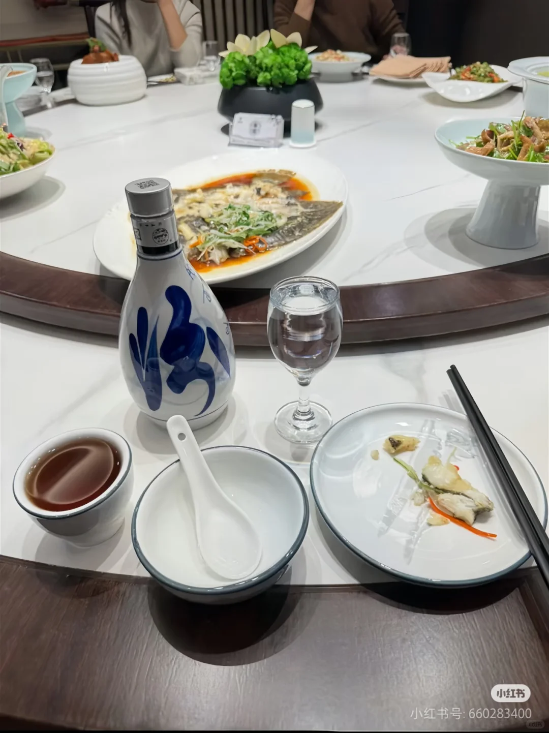 400价位无敌的酒,不服来辩!!