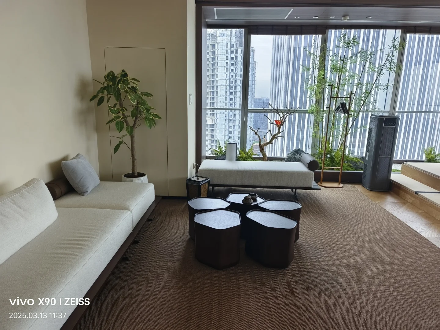 如何构建个人对宏观,经济,行业的感知