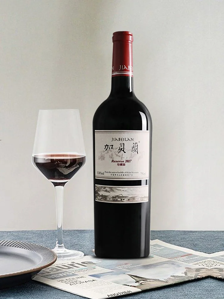 女性酿酒师的力量正在崛起中!