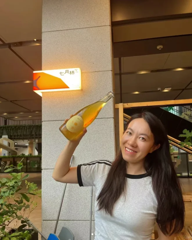 女性酿酒师的力量正在崛起中!