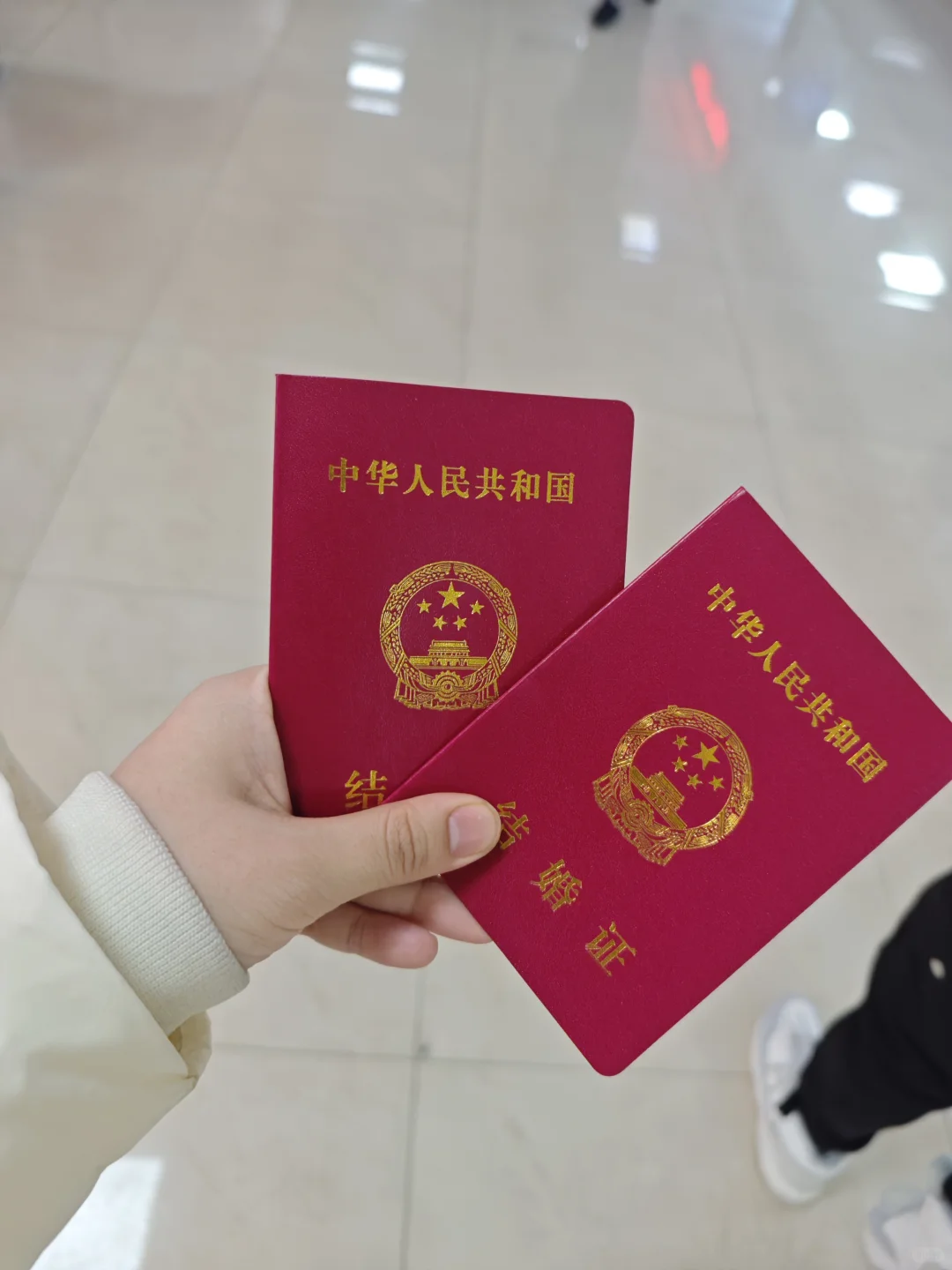 喜宴推荐什么白酒,评价大众还都喜欢的口感