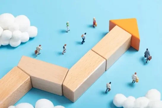 个私企塑造行业新趋势，优势尽显展宏图