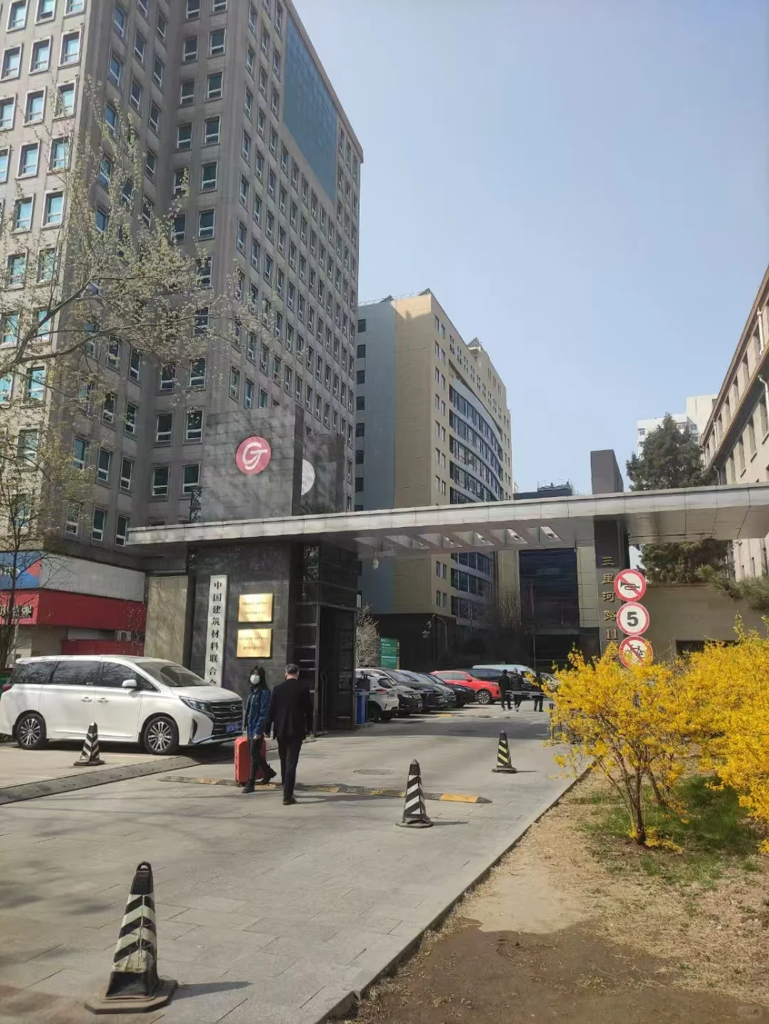 建筑企业为什么要资质升级？