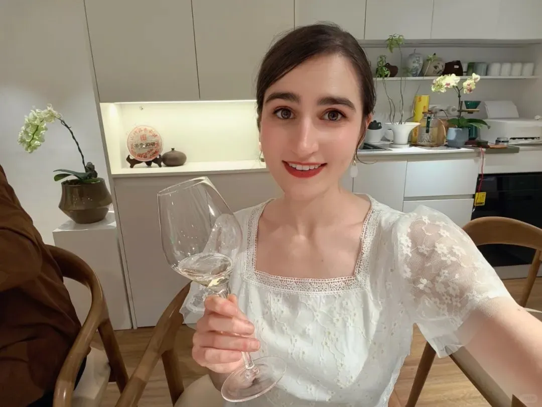 应酬必备！无醇葡萄酒，开车也能放心喝！