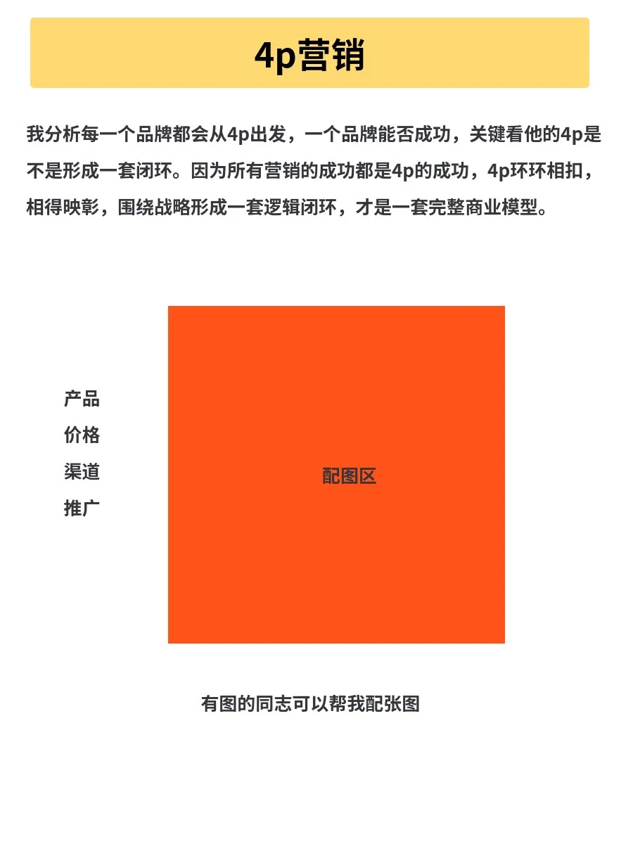 分析100个成功品牌|霸王茶姬营销案例