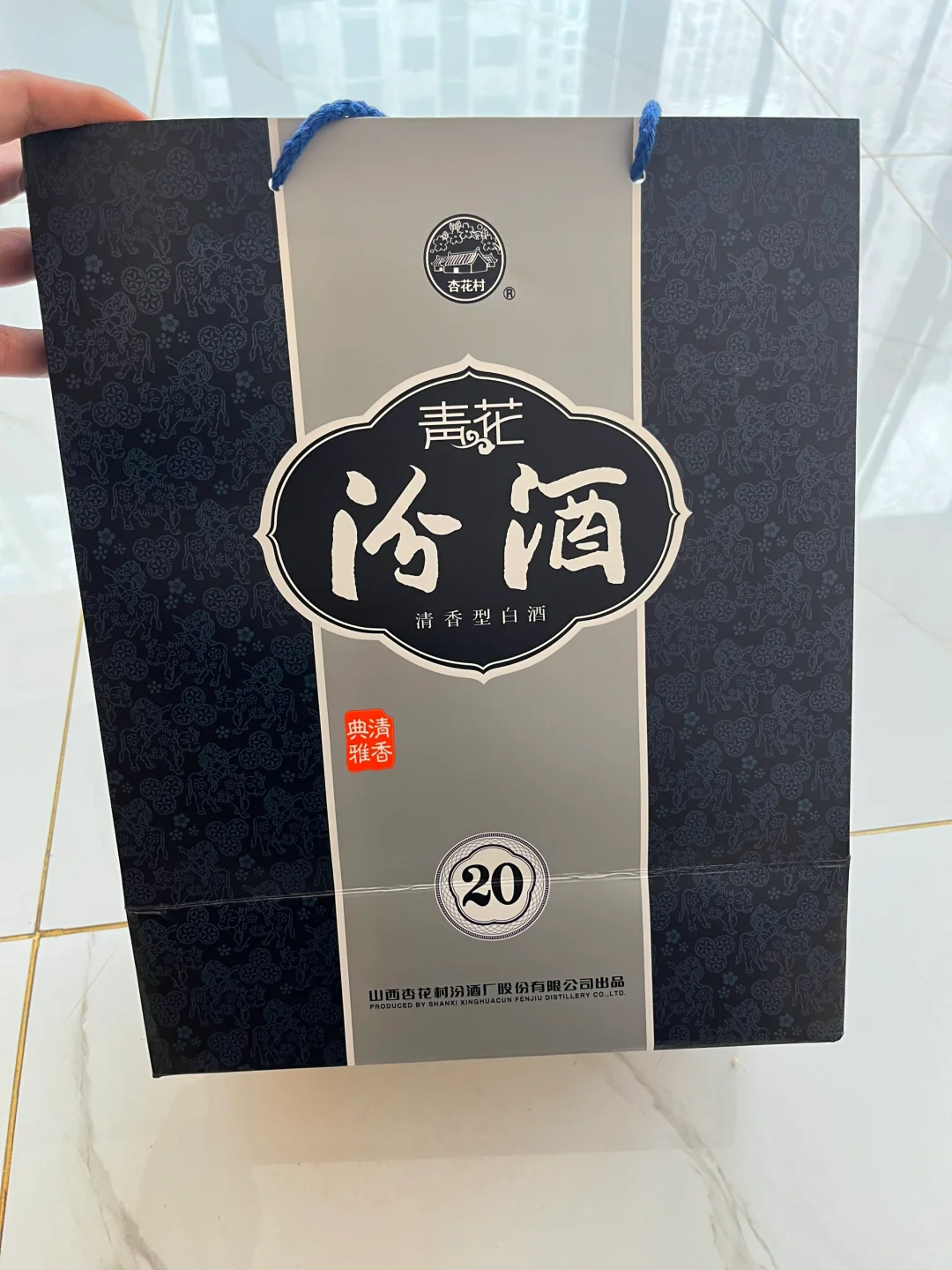 邯郸本地大量回收各种名九♻️♻️♻️♻️