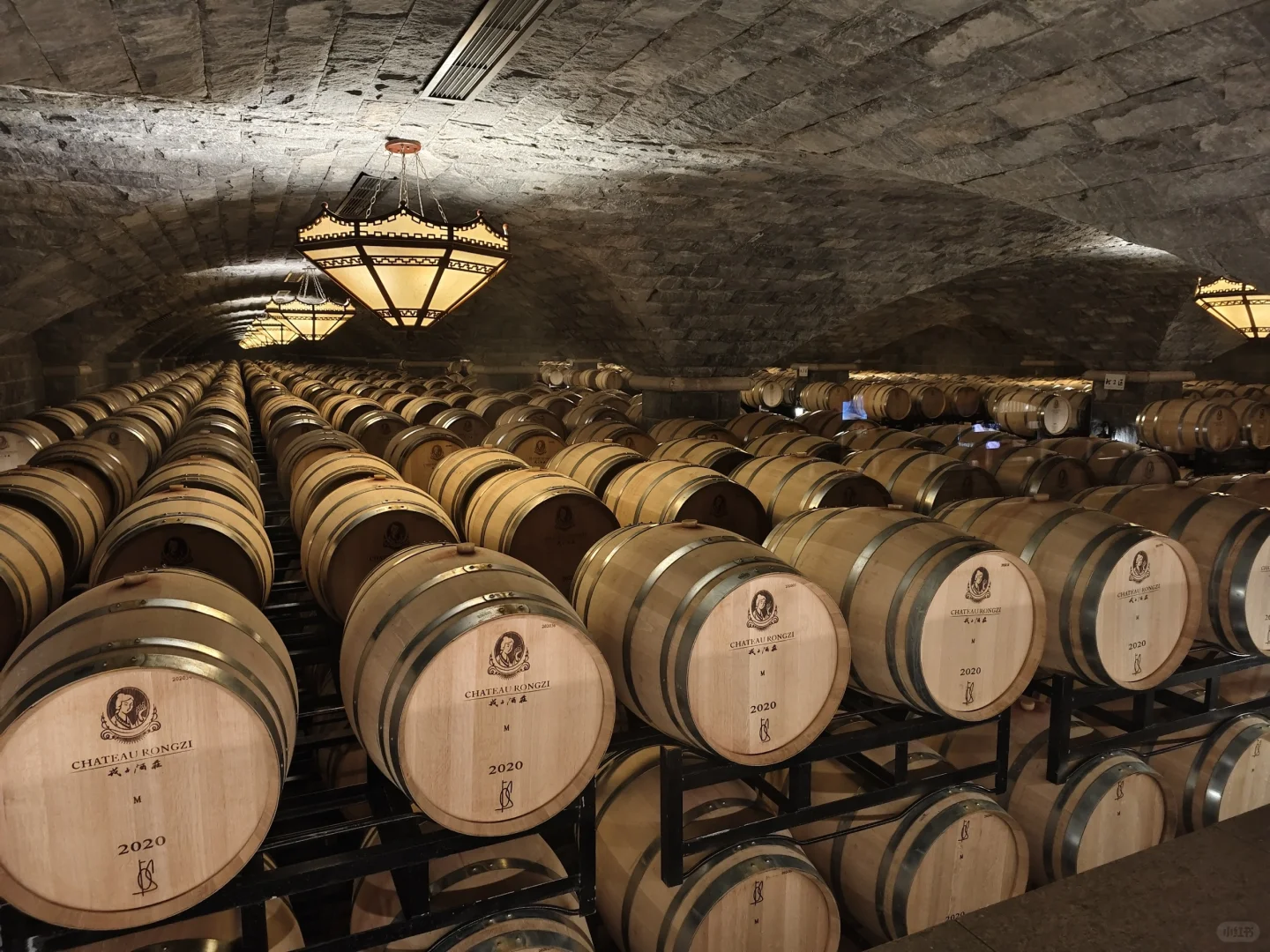 让喜欢喝红酒的人先富起来