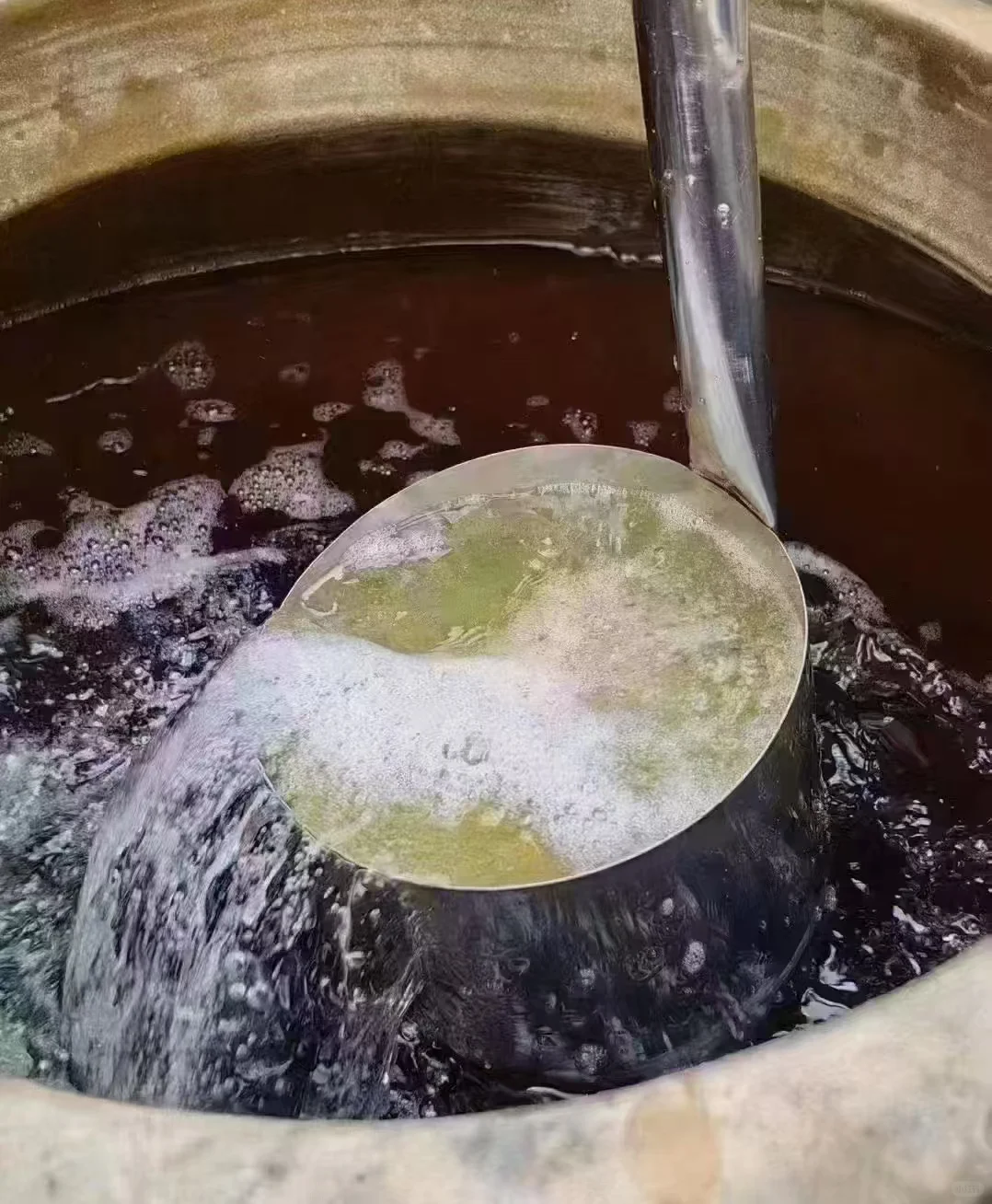 酒友们❗️封坛原浆酒来了❗️手慢无❗️