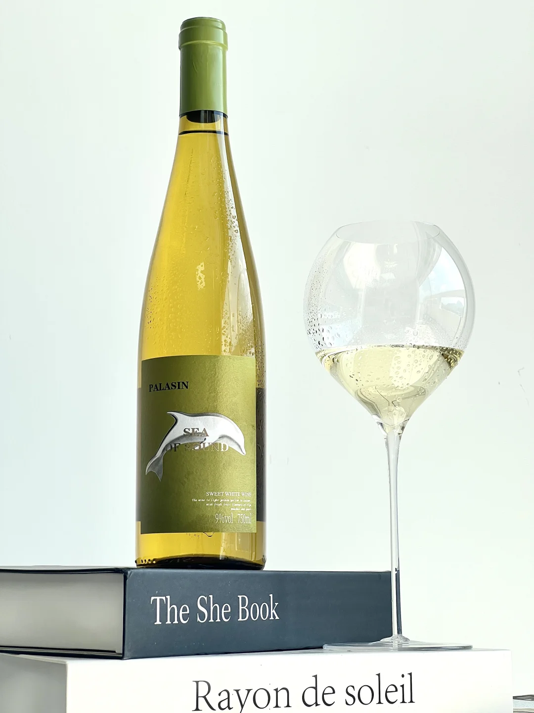 仅19r白菜价雷司令！一口一个不吱声好喝闭了