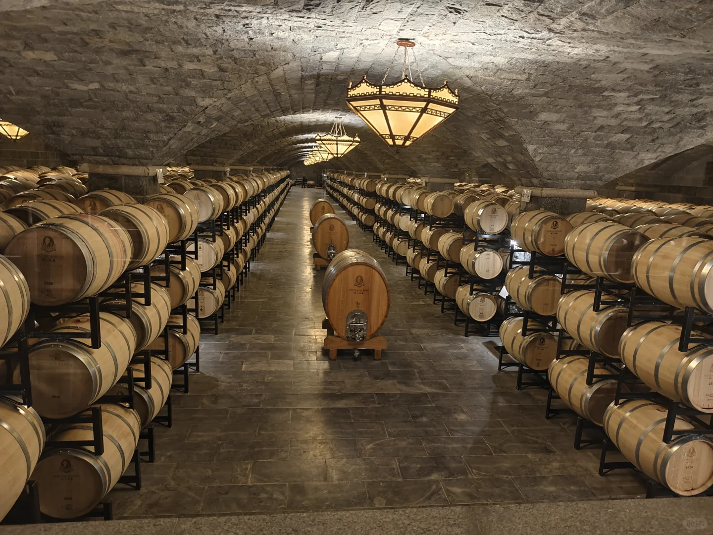 让喜欢喝红酒的人先富起来