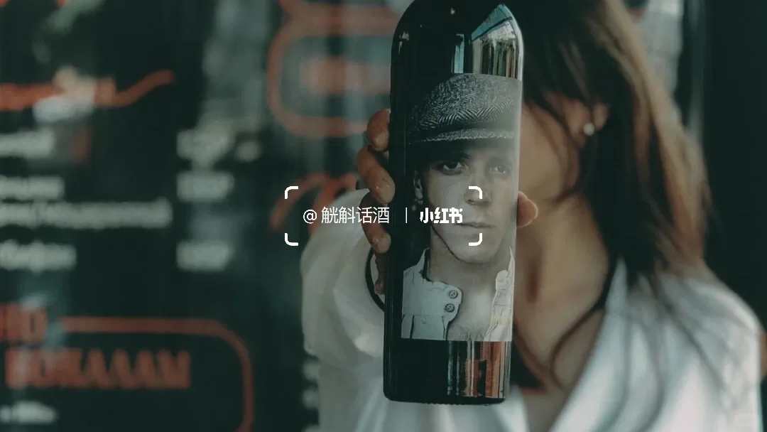 西班牙丹魄之王 马督小僧红葡萄酒