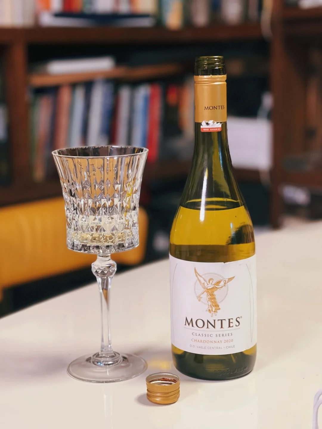 偶尔喝酒，经常偶尔?