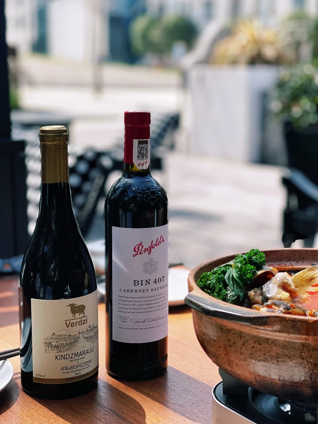 偶尔喝酒，经常偶尔?