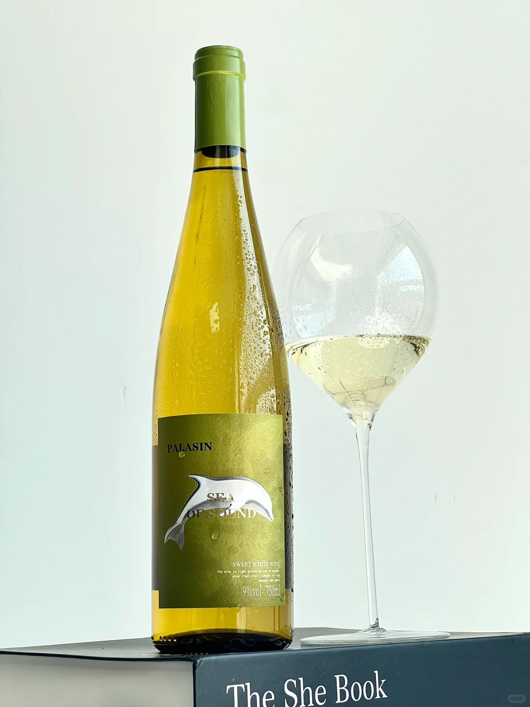 仅19r白菜价雷司令！一口一个不吱声好喝闭了