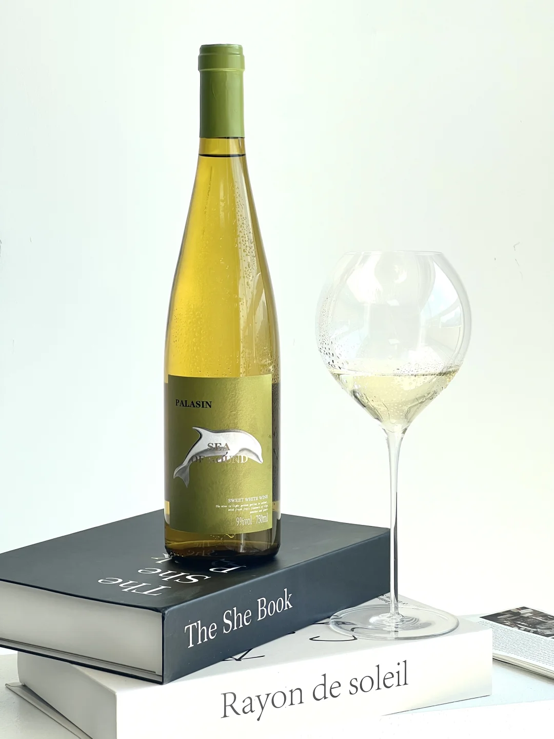 仅19r白菜价雷司令！一口一个不吱声好喝闭了