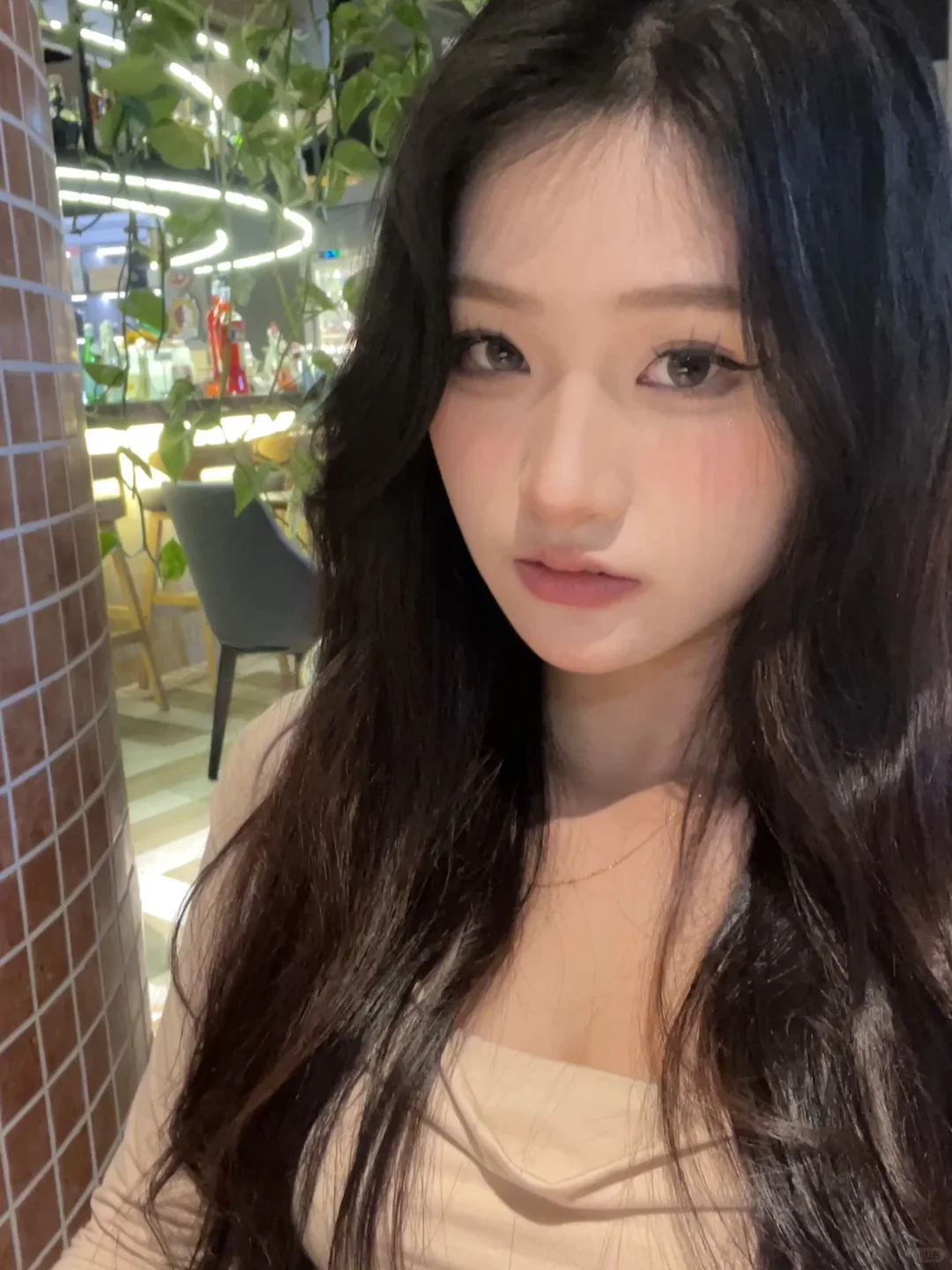 西餐之夜，与红酒作伴?