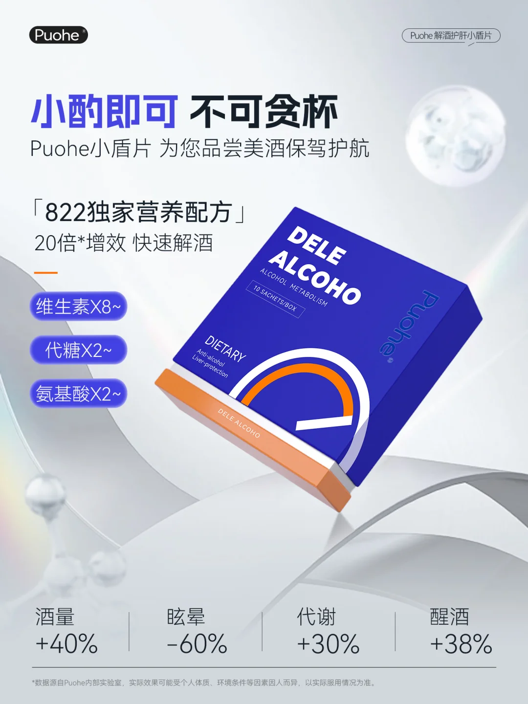 ✨浓香型白酒安利贴！让我彻底沦陷了！