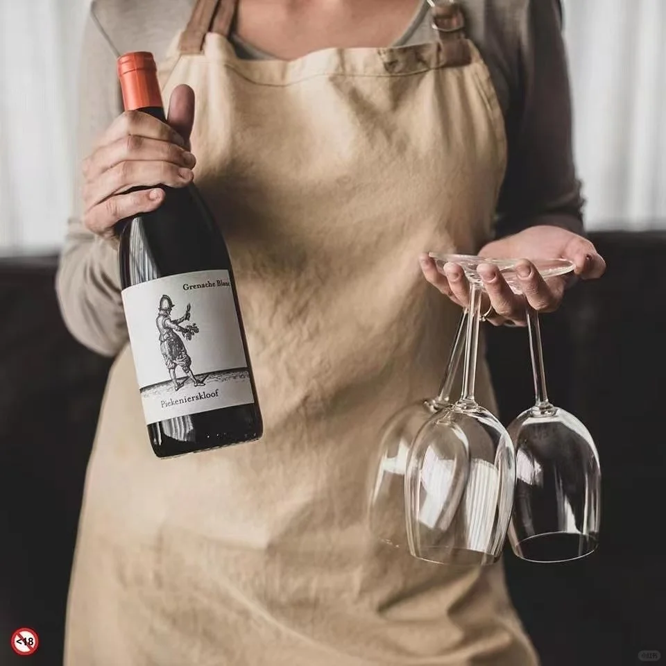 【怎样判断一瓶葡萄酒是好是坏？】