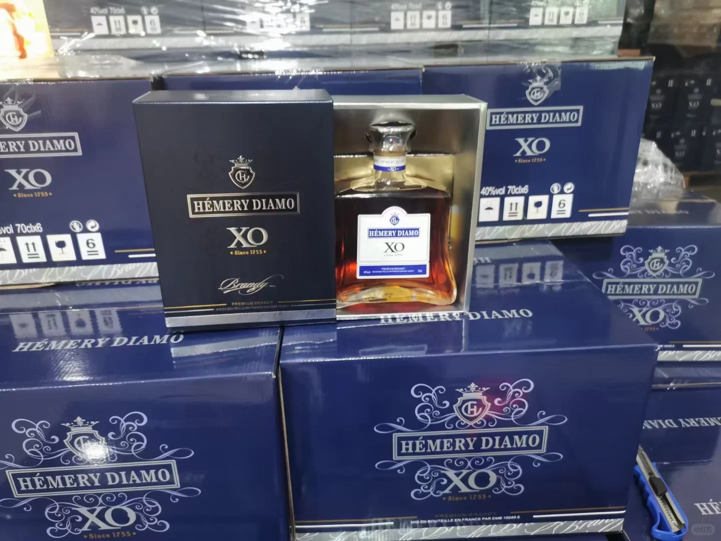 2024年怎么把葡萄酒卖出去？市场如何开拓？
