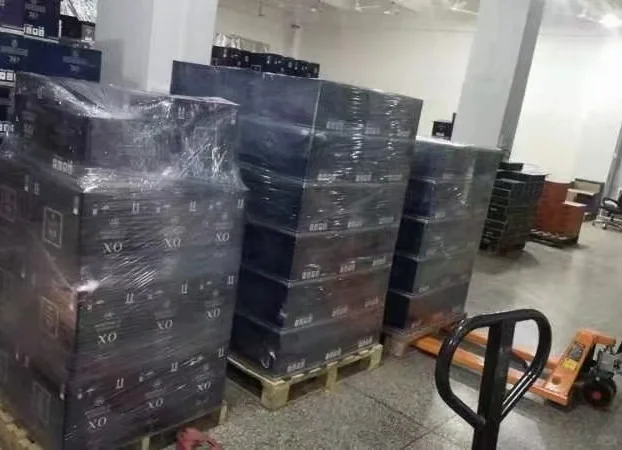 2024年怎么把葡萄酒卖出去？市场如何开拓？