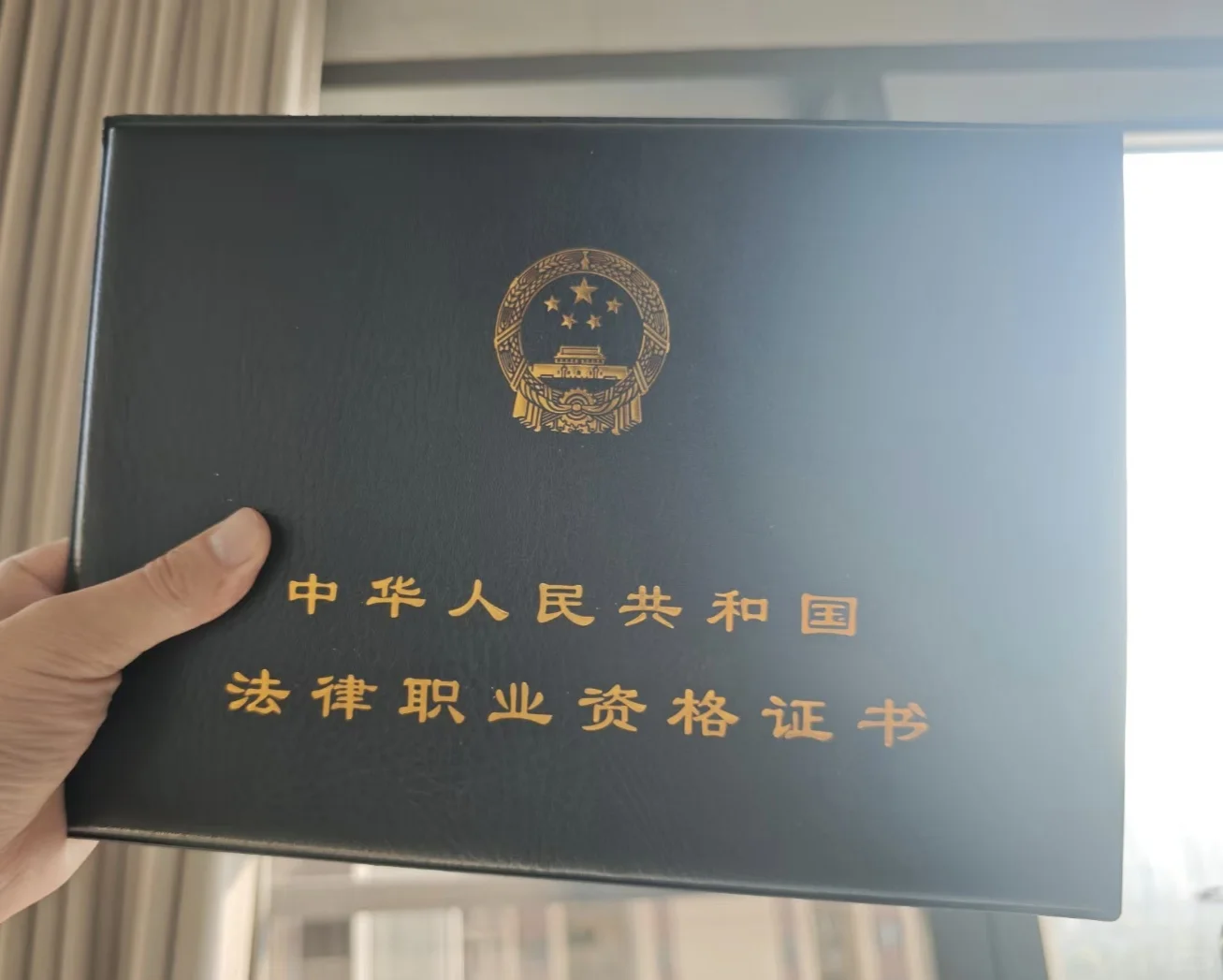 司法行政转检察官助理，学习刑法打卡