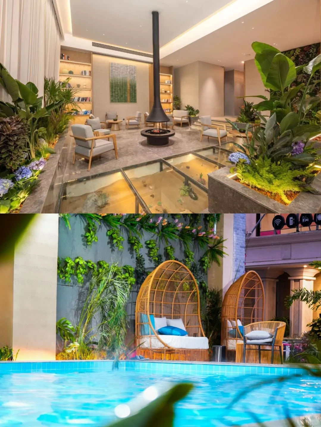 银发经济崛起！酒旅行业如何突围市场？