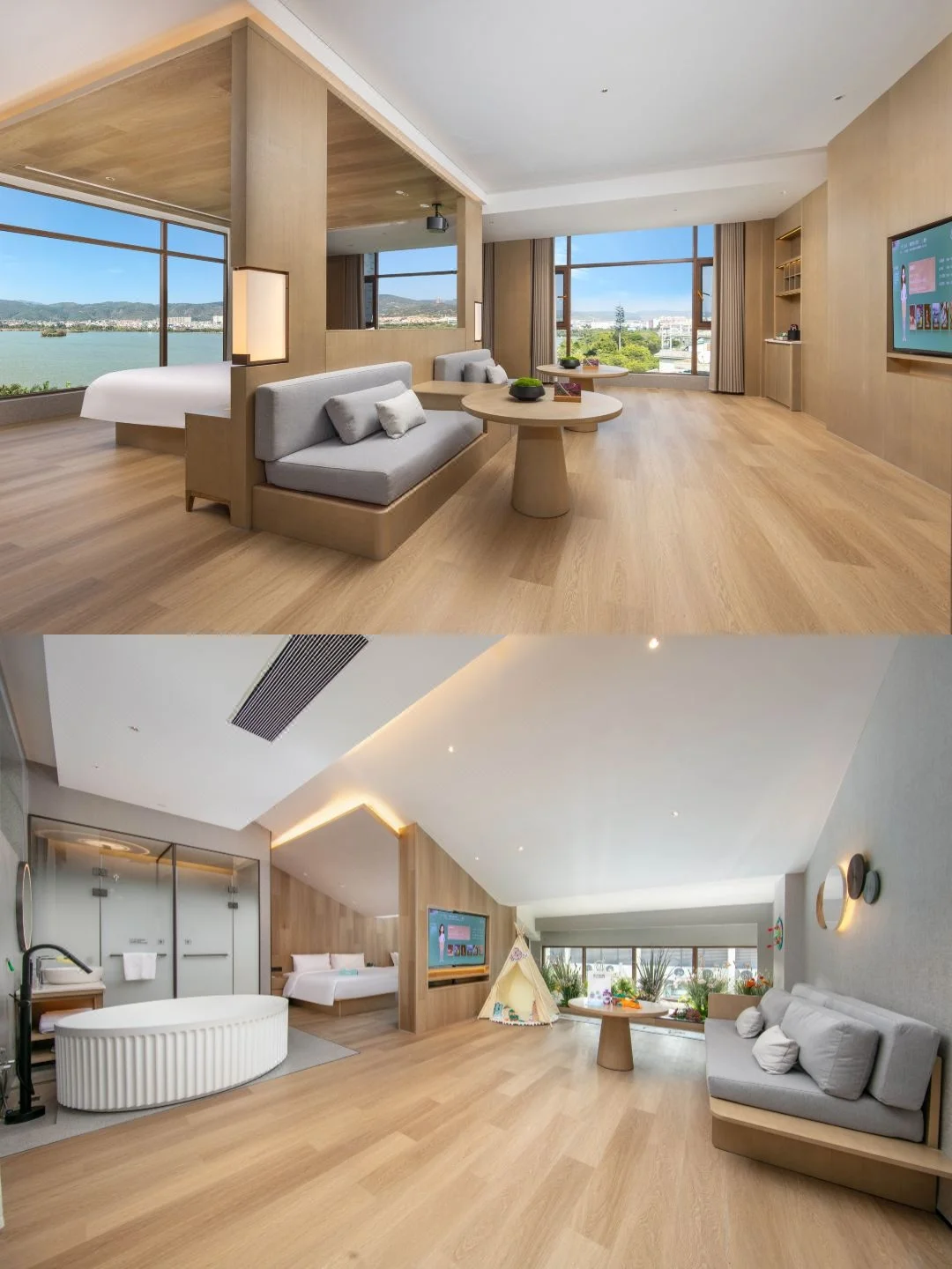 银发经济崛起！酒旅行业如何突围市场？