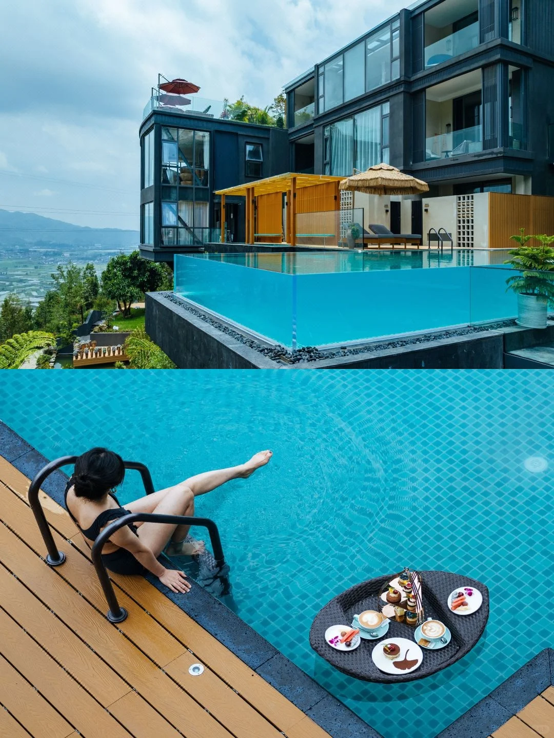 银发经济崛起！酒旅行业如何突围市场？