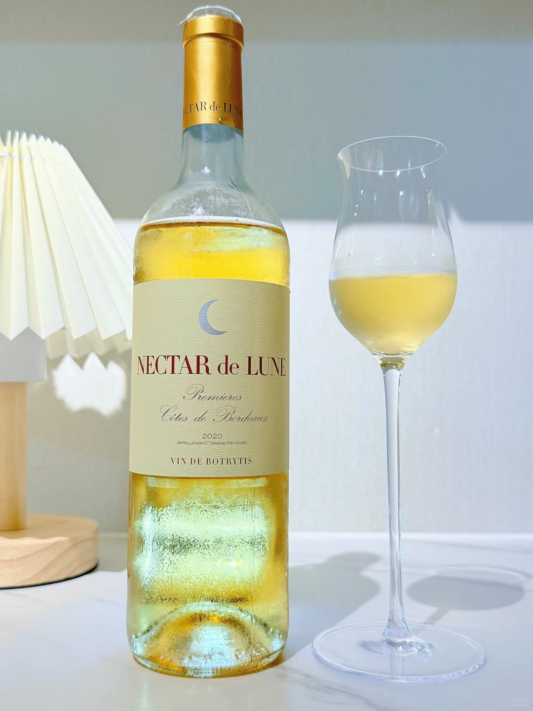 【贵腐大捡漏】❗️地狱级折扣力度❗️错过会哭