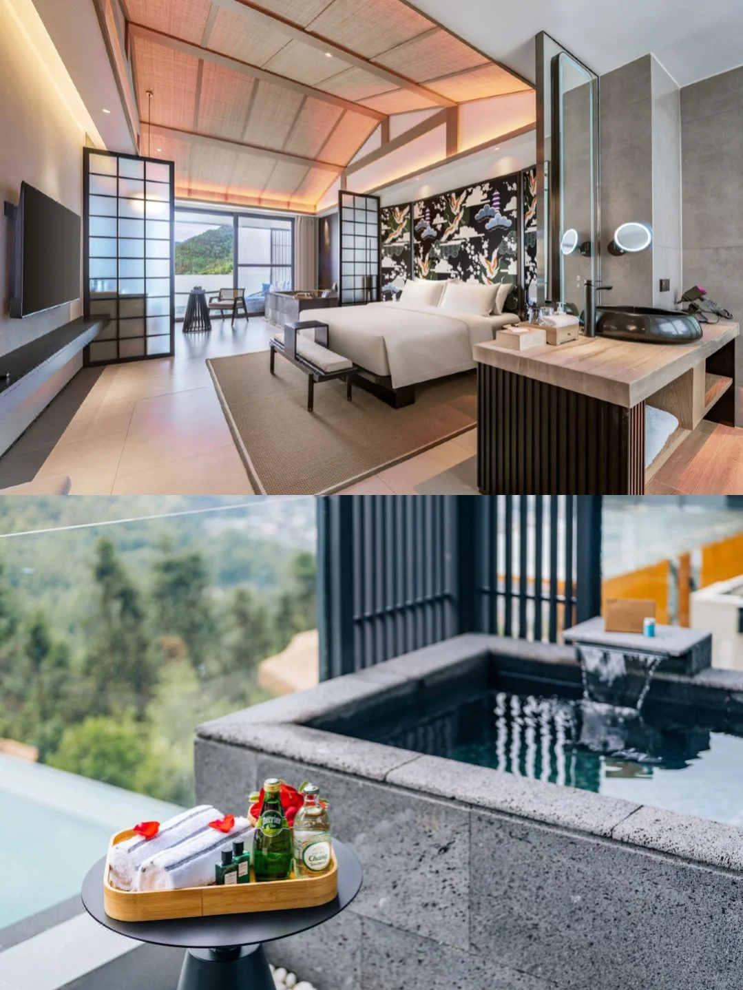 银发经济崛起！酒旅行业如何突围市场？