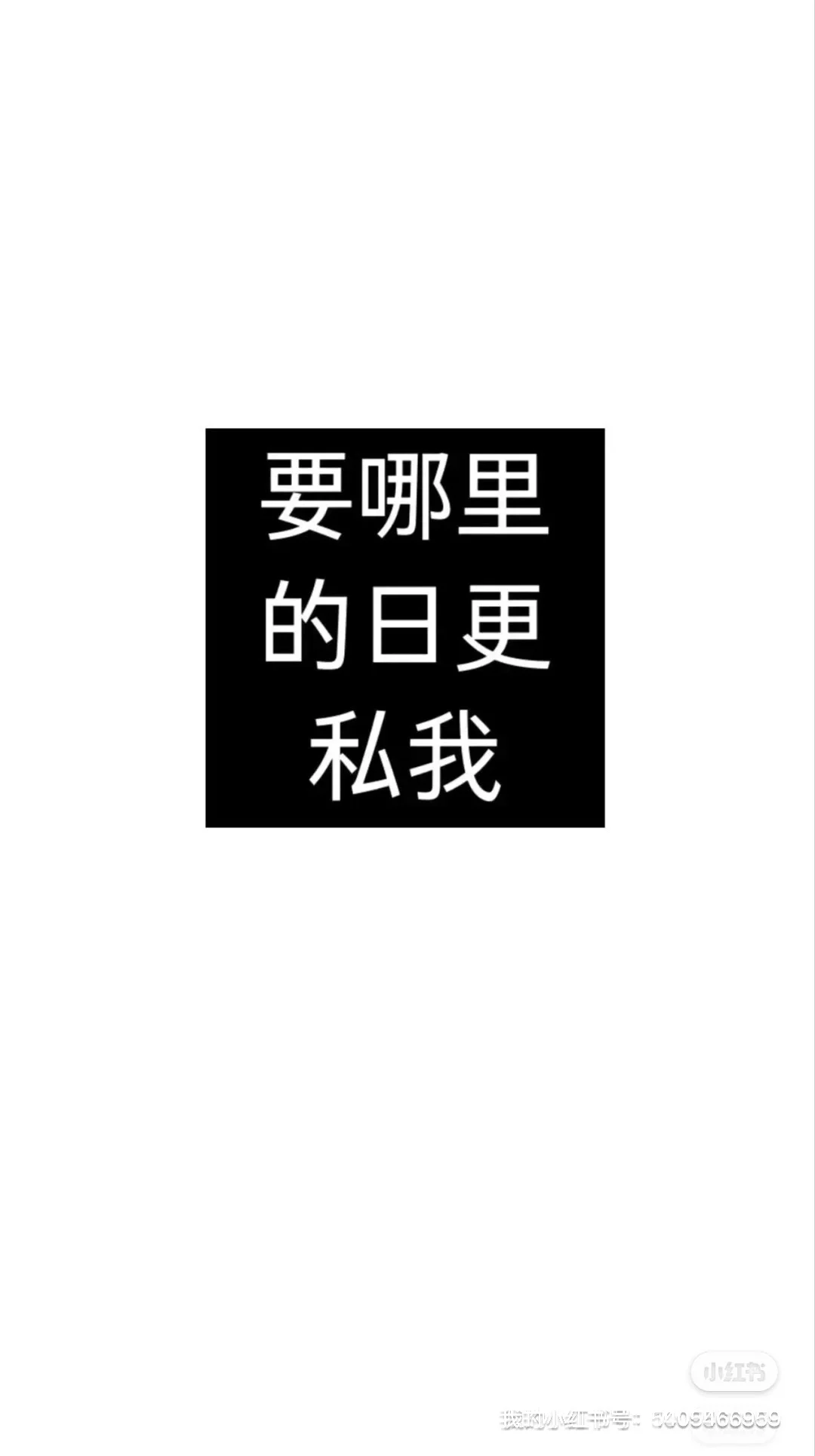 最新企业名录 历史工商信息