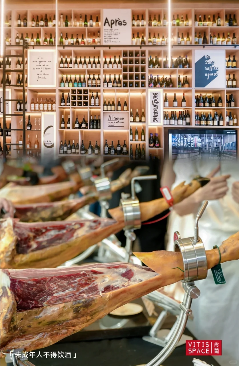 限量清仓！原价600现在199/两瓶！被投诉惨了