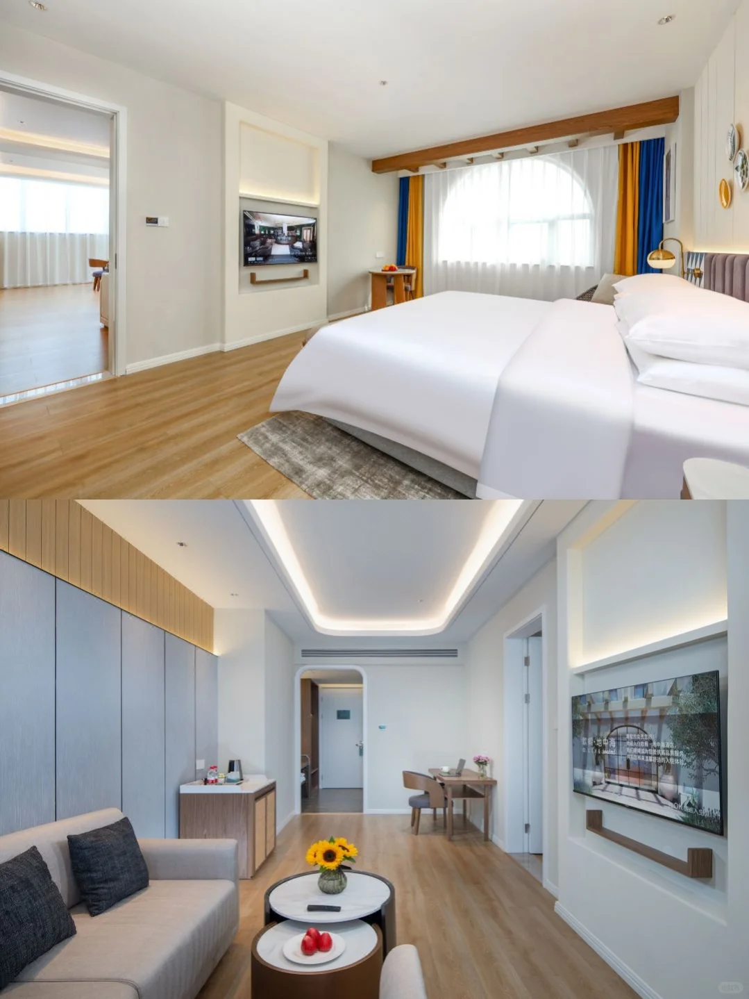 银发经济崛起！酒旅行业如何突围市场？