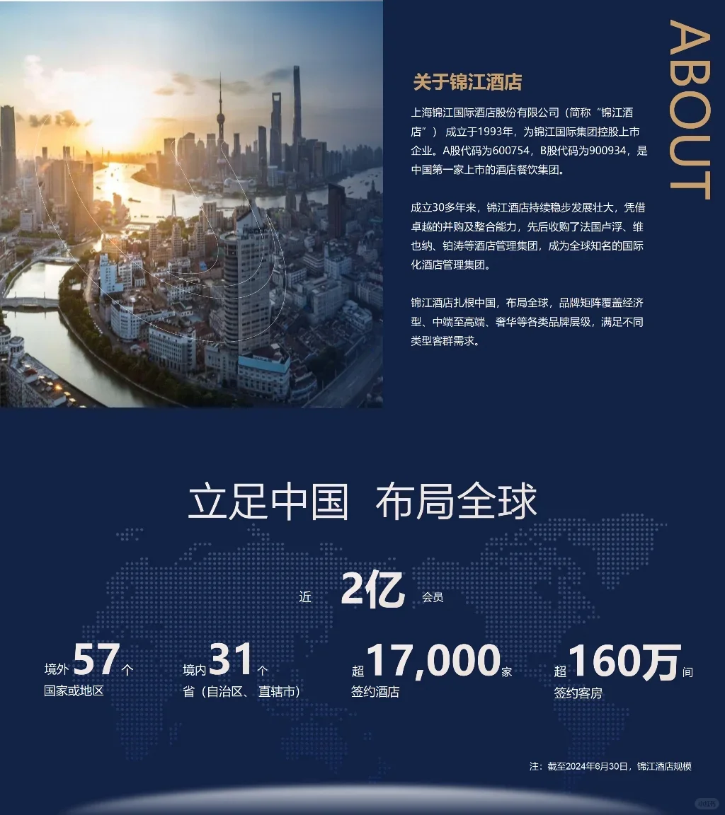 银发经济崛起！酒旅行业如何突围市场？