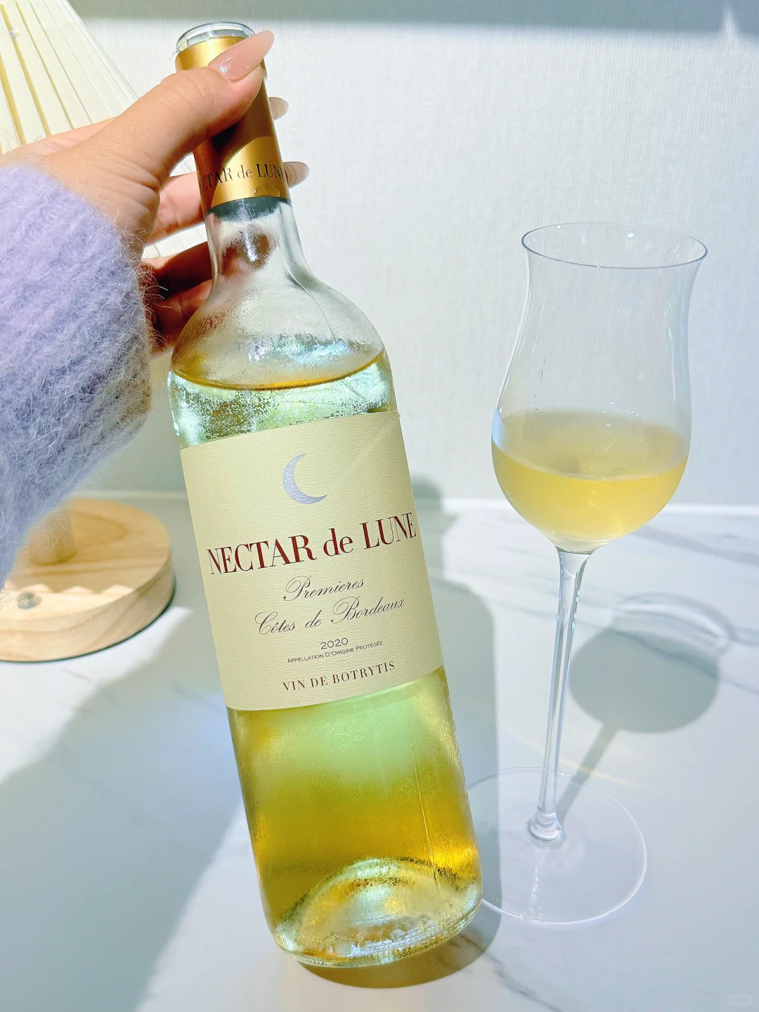 【贵腐大捡漏】❗️地狱级折扣力度❗️错过会哭