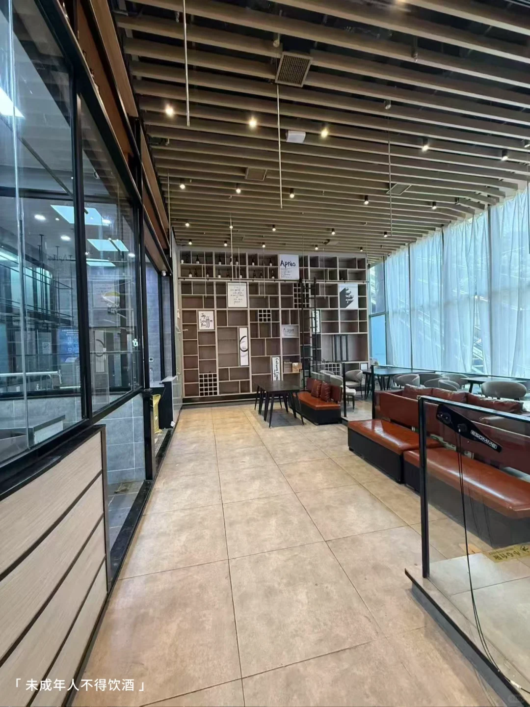 限量清仓！原价600现在199/两瓶！被投诉惨了