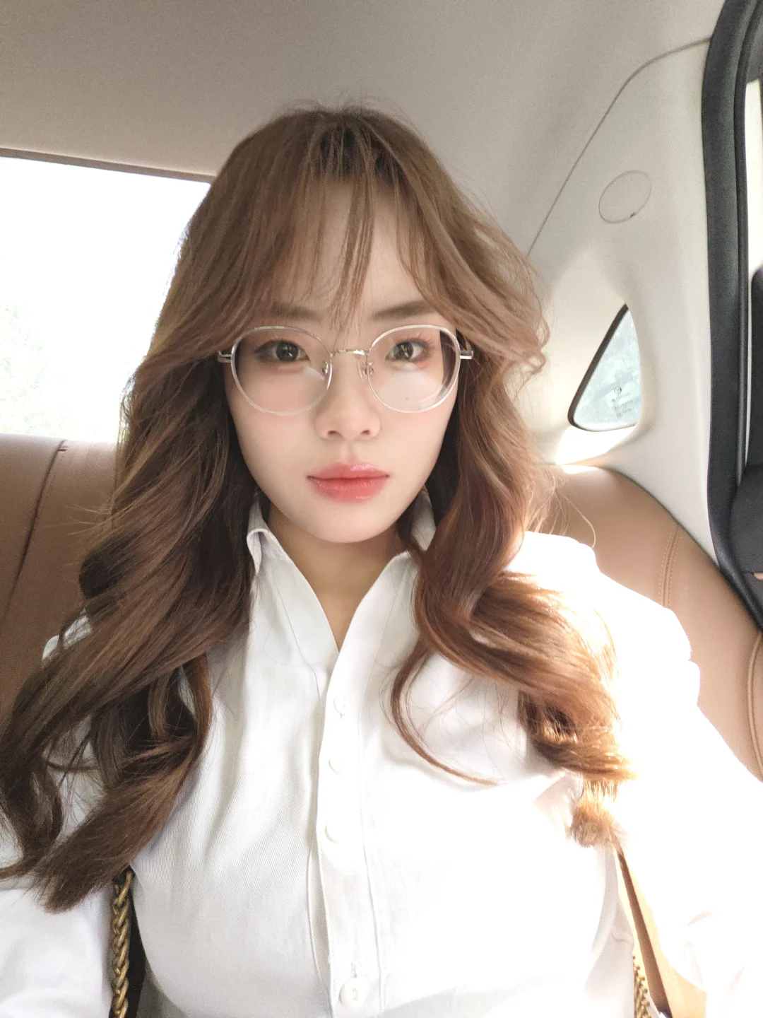 00后入职白酒销售的一天