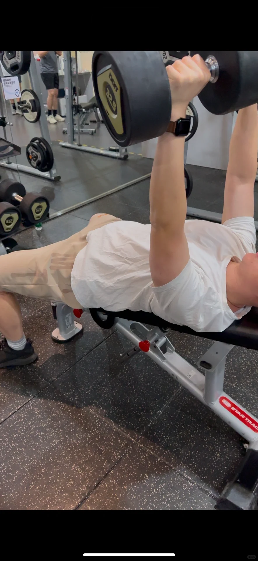 大厂牛马的元宵节？