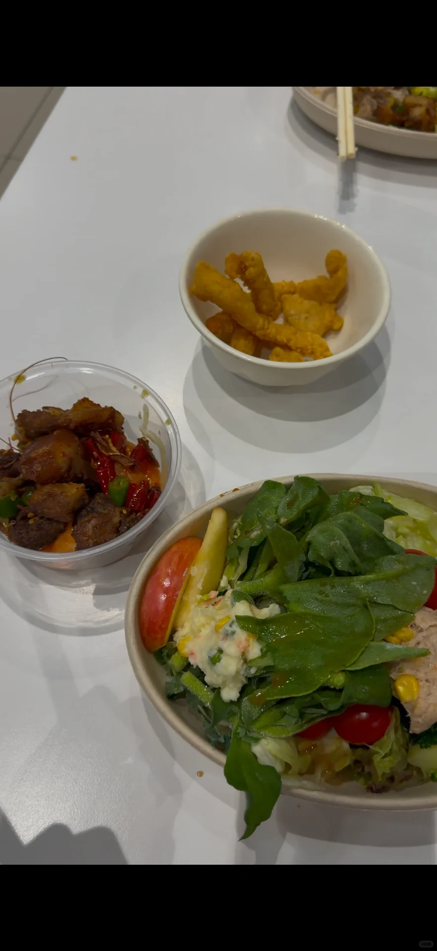 大厂牛马的元宵节？