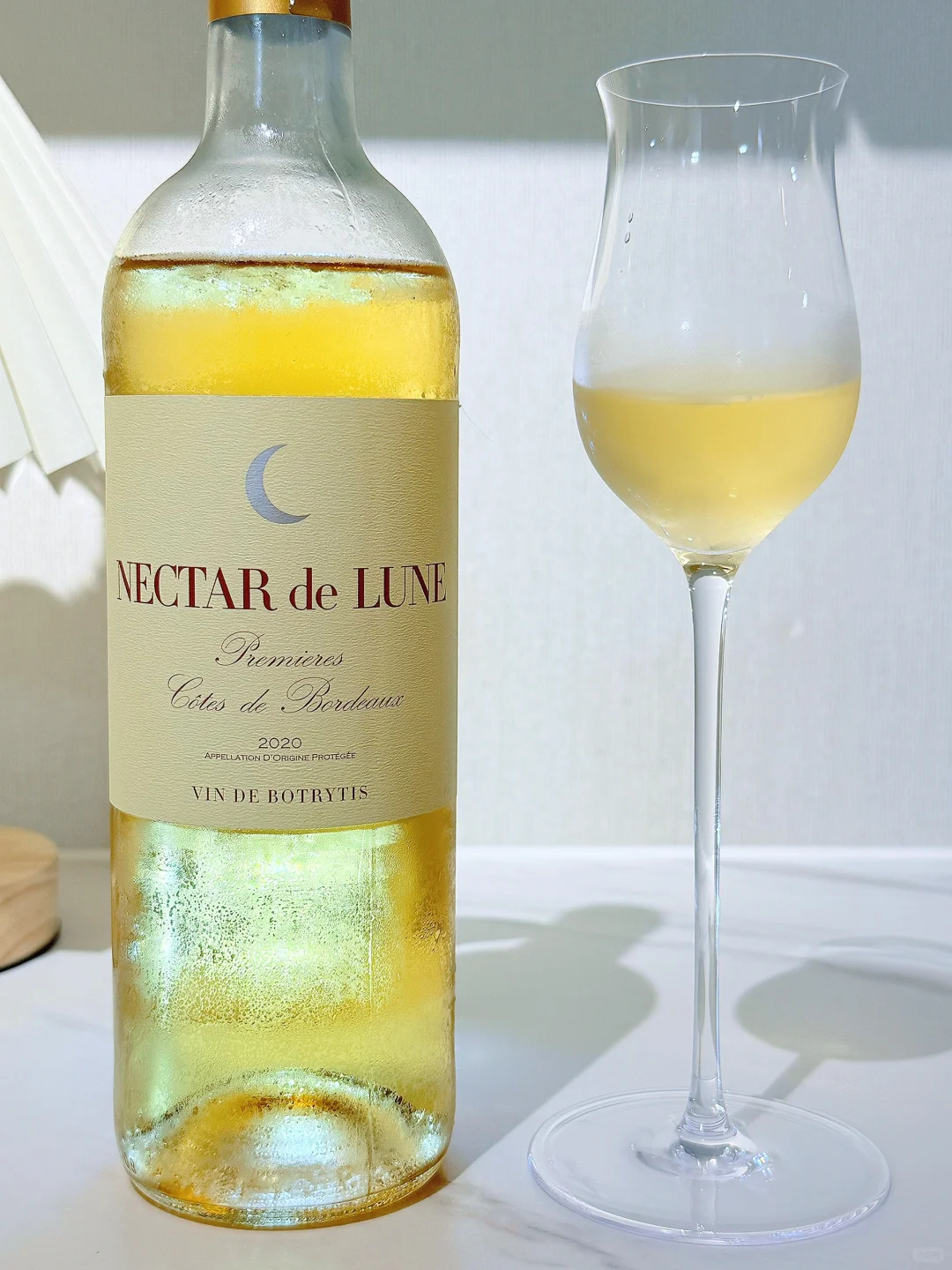 【贵腐大捡漏】❗️地狱级折扣力度❗️错过会哭