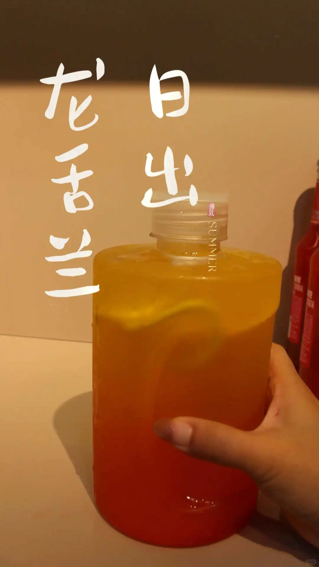 抓住鸡尾酒行业爆发机遇！邀您加入领先品牌共享红利