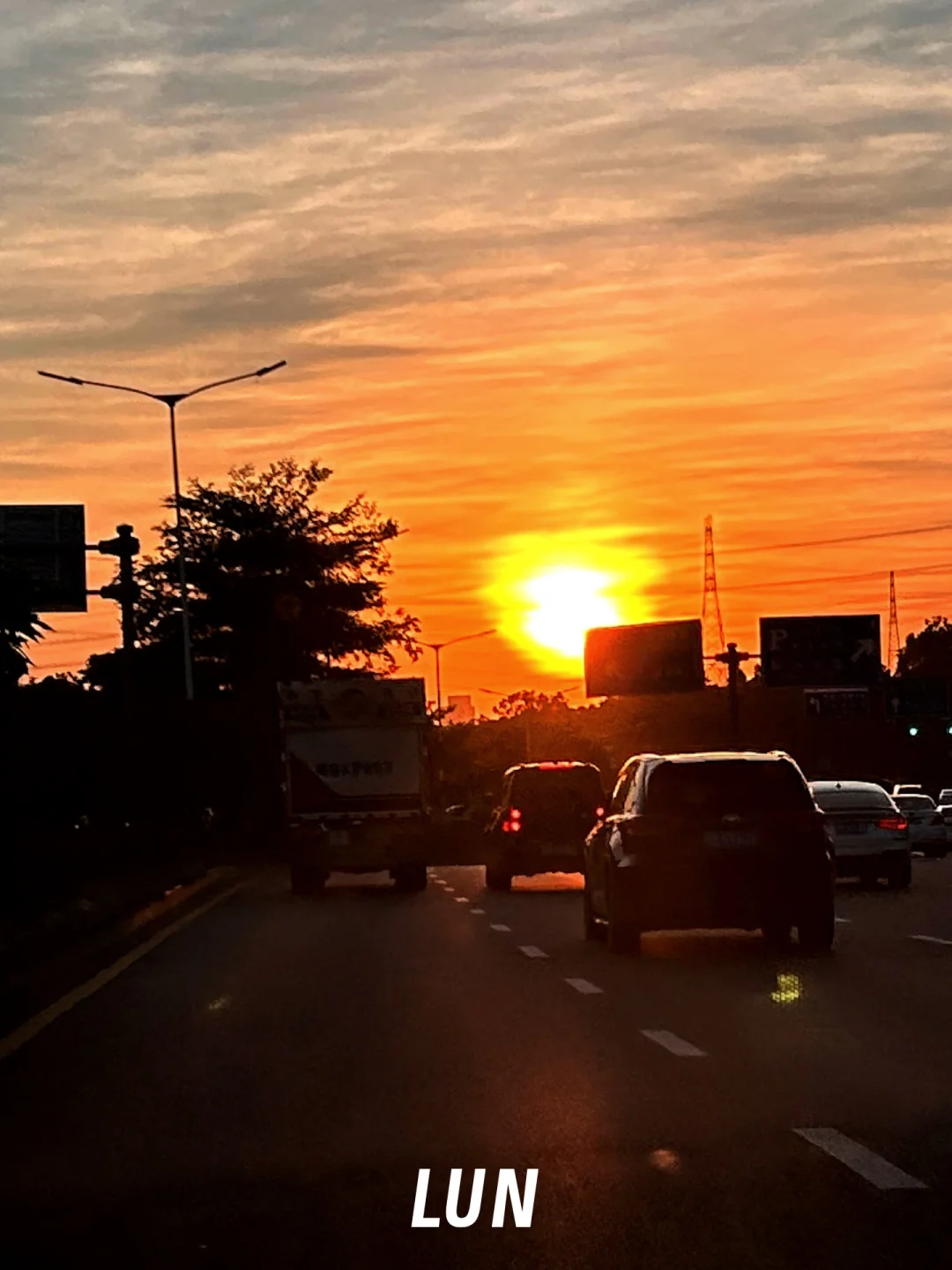 ToB销售不能错过的2025年10家上市公司