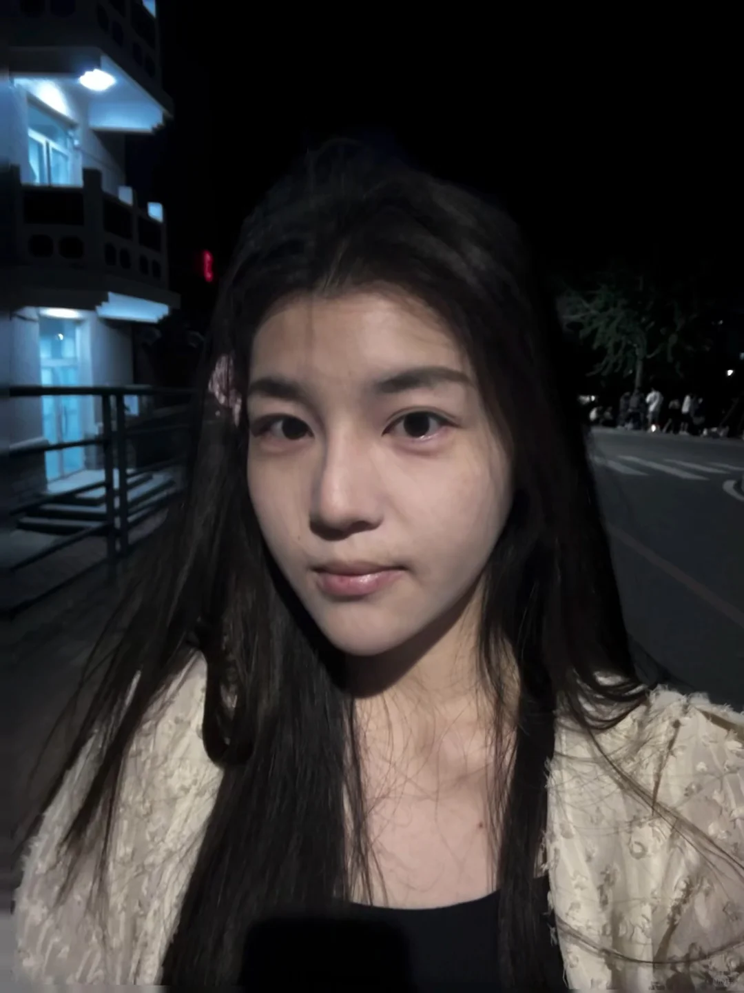 25届985本工科，依旧求一份to b销售工作