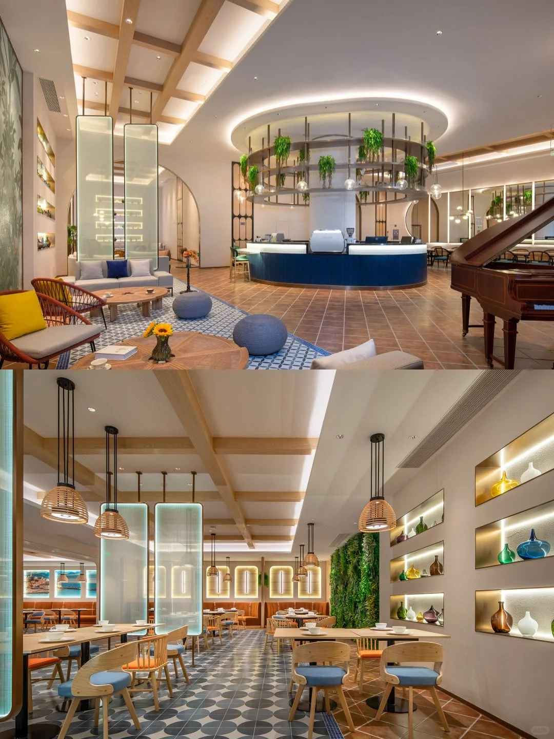 银发经济崛起！酒旅行业如何突围市场？