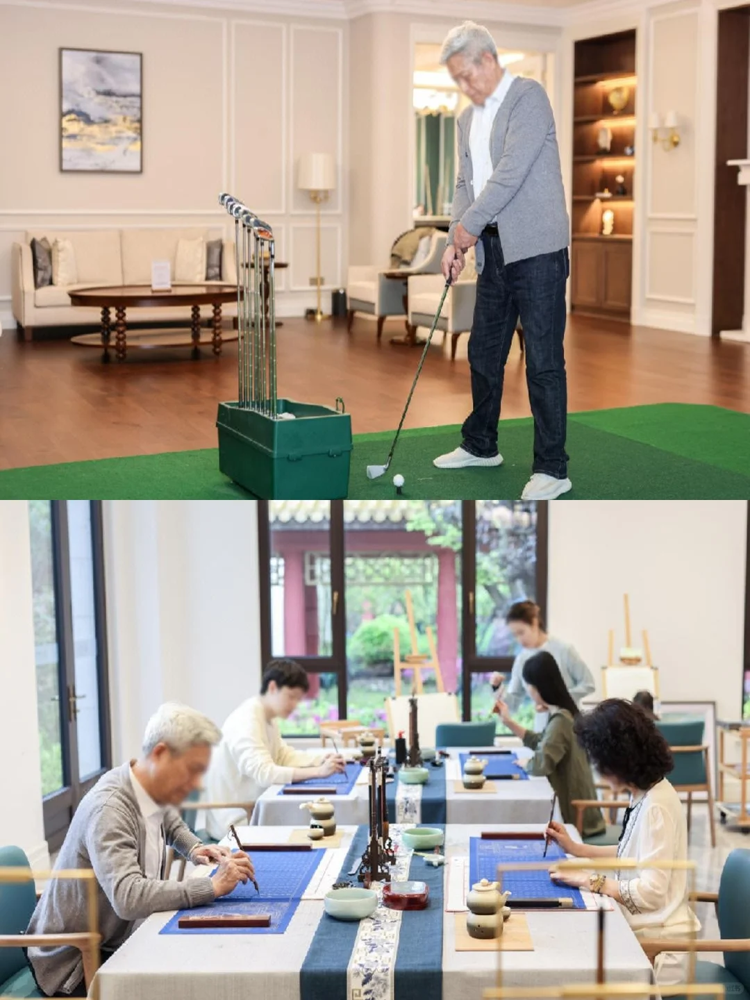 银发经济崛起！酒旅行业如何突围市场？