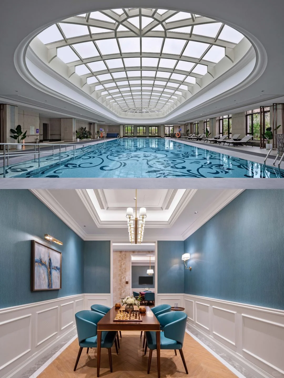 银发经济崛起！酒旅行业如何突围市场？