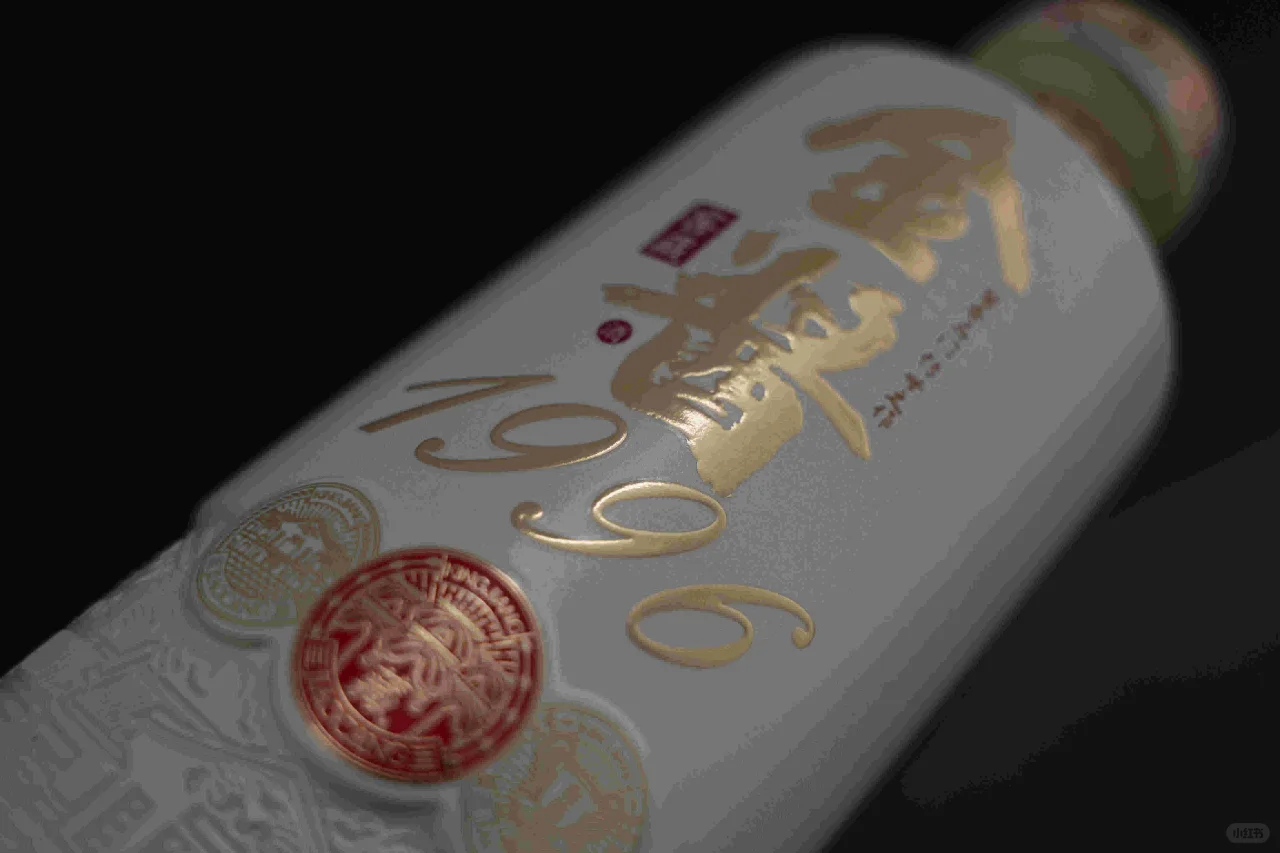 金酱酒市场需求量大帮扶政策多，创业无忧!