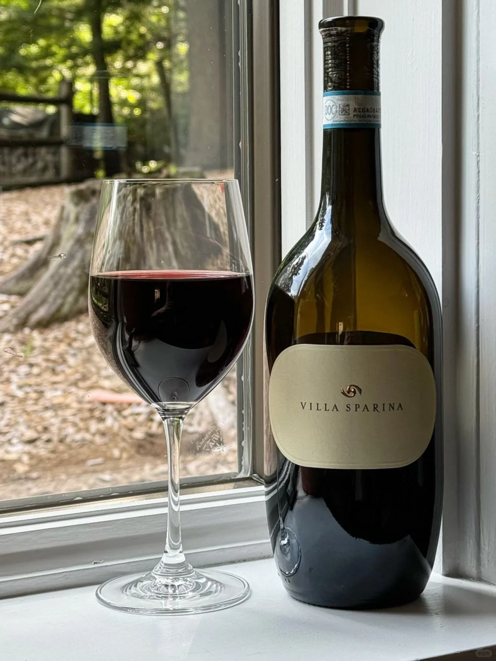 一大口蓝莓奶油蛋糕?甜美丝滑还有奶油感！