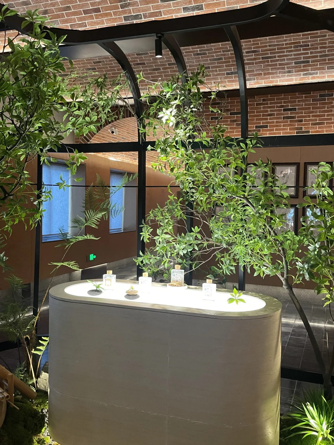 下滑行业，如何通过小红书种草增