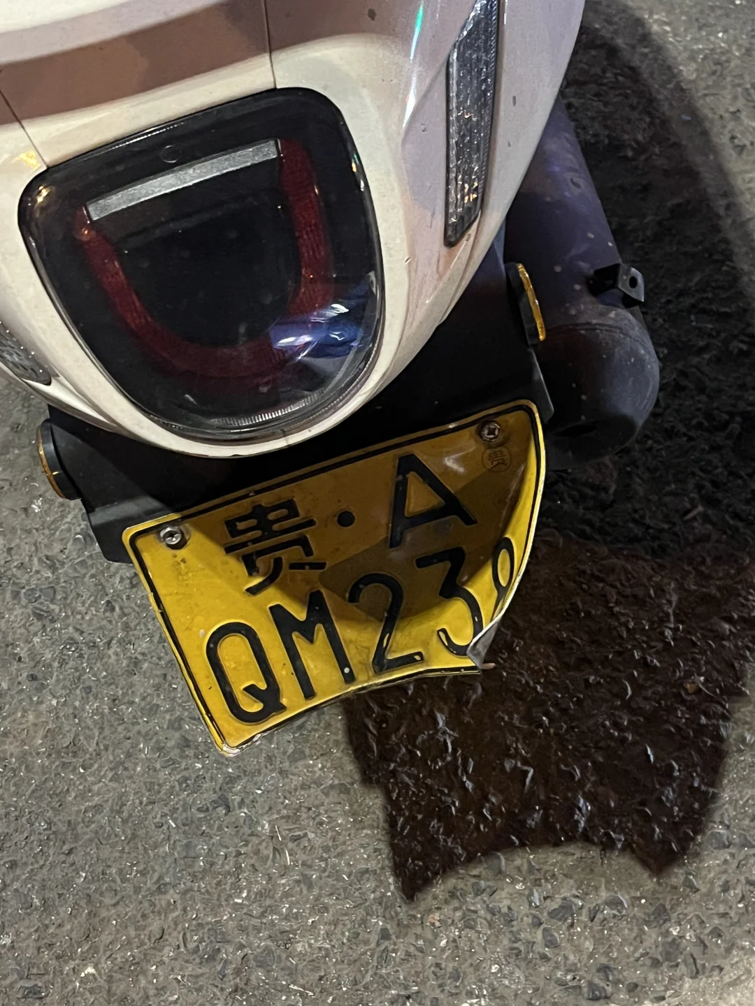 精酿厂牌招人看看我